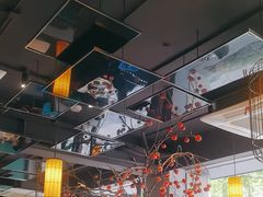 -曹家小菜(胜太路店)