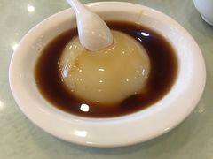 -廖老妈蹄花店(人民公园陕西街259号店)