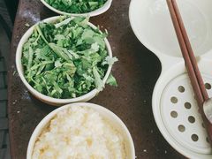 -巴倒烫陆派火锅山庄(南山总店)