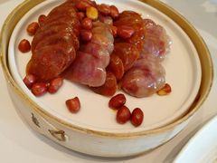 -眉州东坡(北苑华贸店)