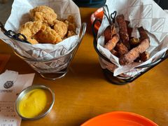 -COMMUNE幻师(上邦百汇城店)