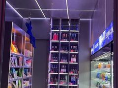 -唛歌KTV(城西银泰店)