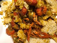 -龙虾风暴(松江店)