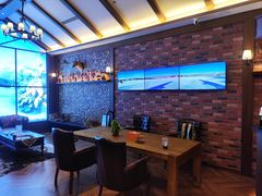 -SNOWGATE滑雪·华雪梦(老西门店)