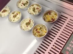 -渝梓味半自助火锅(商贸城店)