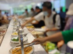 -素馨阁·天水麻辣烫(昌硕路店)