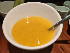 -老板恋上鱼(振华商厦店)