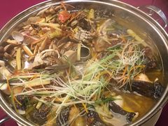 -老东吴食府(雅都店)