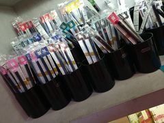 -方所(华润万象城店)