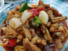 -欣怡茶庄·始于1999(梅家坞店)