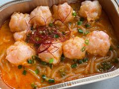 -猫抓烤肉(春熙路店)