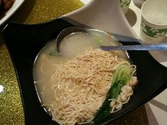 -扬州狮子楼·非遗淮扬菜(总店)