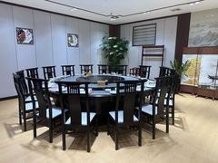 -上庄晋风庄园(上庄店)