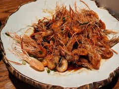 -嘉禾·悦享餐厅(八方汇店)