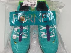 -福奈特洗衣洗鞋(宝山一二八纪念路店)