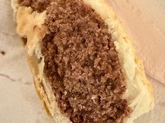 -酥满溢绿豆饼(共和新路店)