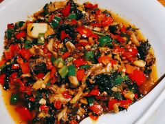 -吃饭皇帝大(合生汇店)