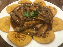 -老回回饺子馆(海洋馆店)
