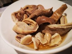 -老人和饭店(淮海中路店)