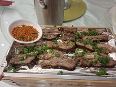 -荔城生鲜盛宴(番禺旗舰店)