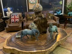 -福禧酒窖·中餐厅 (万柳店)