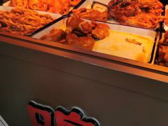 -鸡打鸣熏鸡系列(总店)