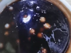 -鸡鸣汤包(广东路店)