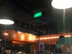 -sugarman espresso素饮糖人高新咖啡工厂
