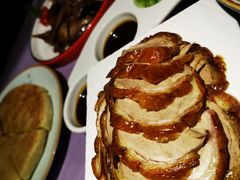 -章丘宴(唐人中心店)