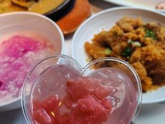 -凤凰湘语(浦东旗舰店)