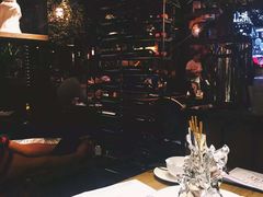 -胡桃里乐队酒馆(鎏嘉码头店)