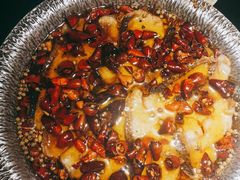 -小资太太餐厅(南岗区店)