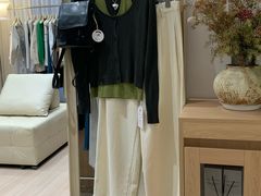 -万达广场(南昌红谷滩店)