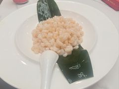 -西山人家·传统苏帮菜·家宴(木渎店)