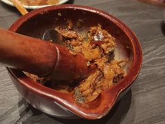 -阿喆私房菜(西五路店)