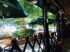 -臻味私厨(国际社区店)