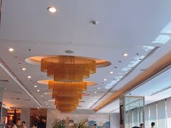 -金悦轩海鲜酒家(拱北店)