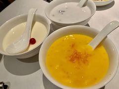 -红雀围·海鲜火锅(陆家嘴中心店)