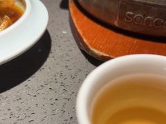 -老头儿油爆虾(星光一期店)