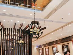 大堂-熙盛源(复兴路店)