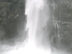 -广东大峡谷