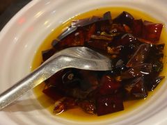 -将台涮肉(酒仙桥店)