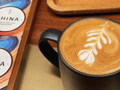 -星巴克臻选(江门汇悦大融城店)