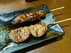 -鸟内会(河北路店)