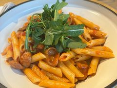 -Wagas沃歌斯(环贸店)