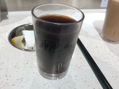 -龍歌自助小火锅(李沧丽达店)