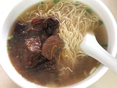 -海幢瑞芳饮食店