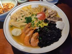 -寻宝记绍兴菜(状元店)