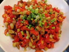 -陶然居·重庆菜(解放碑店)