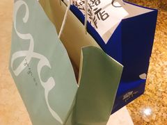 -gaga(深圳南山益田假日广场店)